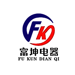 家電行業圖紙文檔管理案例